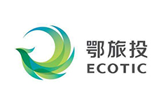 鑫鑫騰達合作伙伴